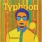 Vogel (feat. Jan Wessels) - Typhoon lyrics
