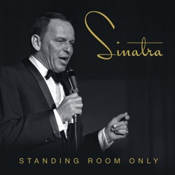Frank Sinatra - For Once In My Life