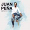 Como Dolía - Juan Pena lyrics