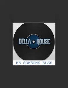 Listen to Della House, watch music videos, read bio, see tour dates & more!