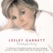 Vedrai carino (from Don Giovanni) - Lesley Garrett lyrics