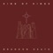King of Kings - Single
