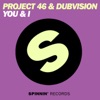 Project 46 & DubVision