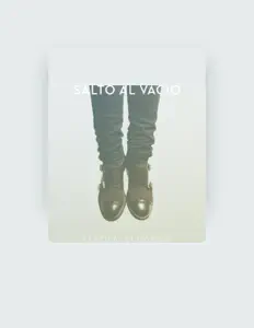 Nadia Alvarez सुनें, म्यूज़िक वीडियो देखें, बायो पढ़ें, दौरे की तारीखें और बहुत कुछ देखें!