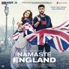 Proper Patola - Badshah, Diljit Dosanjh & Aastha Gill
