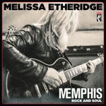 Melissa Etheridge - Rock Me Baby
