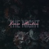 The Night - EP