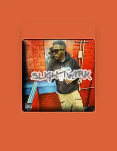 Deazzy Akilla dinle, müzik videolarını izle, biyografisini oku, tur tarihlerini ve daha fazlasını gör!