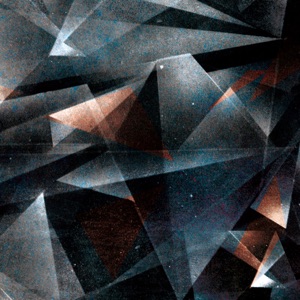 Tetrahedron Cluster - EP