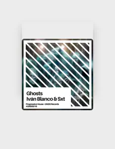 Dengarkan Iván Blanco, tonton video musik, baca bio, lihat tanggal tur & lainnya!