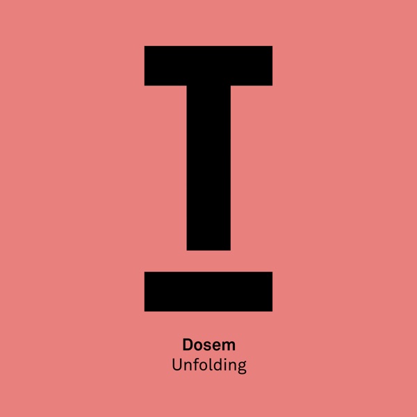 Unfolding - Single