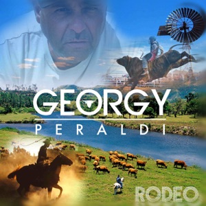Georgy Peraldi - Rodéo - Line Dance Musik