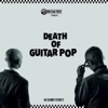 Death Of Guitar Pop - Suburban Ska Club (feat. Neville Staple)