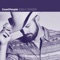 A Woman - Josh Grider lyrics