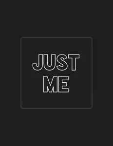 Hör dir Kael Ingle an, schau dir Musikvideos an, lies die Biografie, finde Tourdaten und mehr!