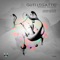 Double Dragon (Adrian Oblanca Remix) - Guti Legatto lyrics