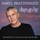 Daryl Braithwaite - All I Do