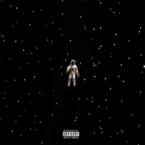 Empty Passport (feat. Cue ColdBlooded)
