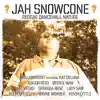 Glory
