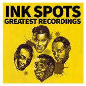 ℗ 2018 Ink Spots
