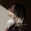 Miriam Webster - Loving Kindness