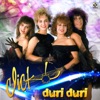 Click - Duri Duri