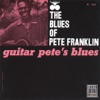 Guitar Pete's Blues