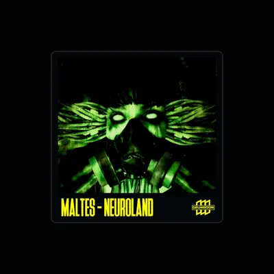 Listen to Maltes, watch music videos, read bio, see tour dates & more!