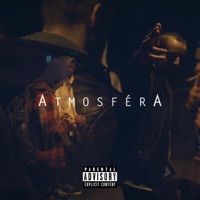 Atmosféra - Single - Sasga