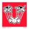 Control (feat. Jerry Folk) - Lemaitre lyrics