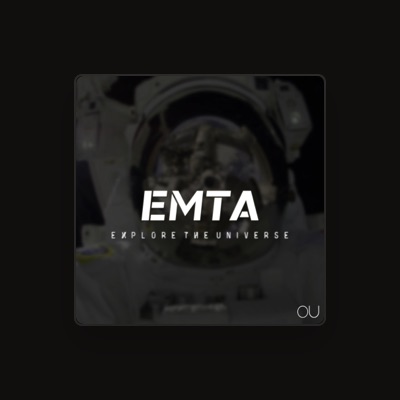 Listen to Emta, watch music videos, read bio, see tour dates & more!