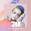 The Greatest 70s Love Songs