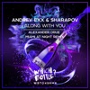 Along With You (Alexander Orue Miami At Night Remix) - Single