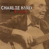 Charlie Byrd - What A Wonderful World