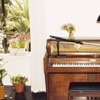 Emile Haynie