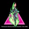 Guidestones (feat. Calicofrost) - Tangled Branches lyrics