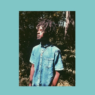 Live from the Dorm Room, Vol. 1 - Single