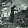 Baptiste Dupré