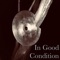 Zaz - In Good Condition lyrics