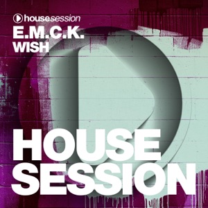 Wish - Single