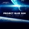 Event Horizon - Project Blue Sun lyrics