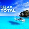 Relax Total - 20 Canciones para Ayuda de Estudio, Sonidos Naturales para Pensamiento Positivo