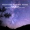 Cosmic Delta State - Binaural Beats Central lyrics