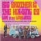 Down On Me - Big Brother & The Holding Company lyrics