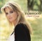 Pistol - Trisha Yearwood lyrics