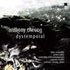 Ensemble InterContemporain & Pierre Boulez - Dystemporal: II.