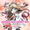 Groove Coaster (Original Soundtrack) 2018 Vol.1 "DREAM" - ZUNTATA