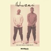 Ikhuzeni - Single