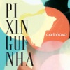 エリゼッチ・カルドーソ - Carinhoso