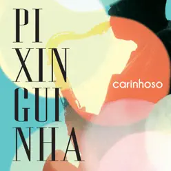 Carinhoso - Pixinguinha